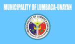 Lumbaca-Unayan