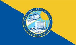 Santa Ana