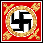 640px-Standarte Adolf Hitlers