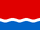 Amur Oblast