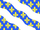 Yvelines