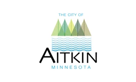 Aitkin