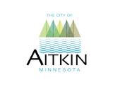 Aitkin