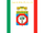 Apulia