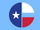 Collin County