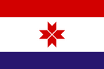 Erzya (Mordovia)