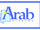 Arab, Alabama