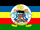 Machakos County