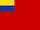 Ukrainian People's Republic of Soviets