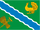 Verkhovazhsky District