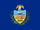 Allegheny County