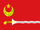 Bangsamoro Republik