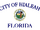 Hialeah
