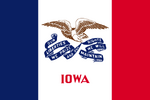 Iowa