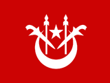 Kelantan