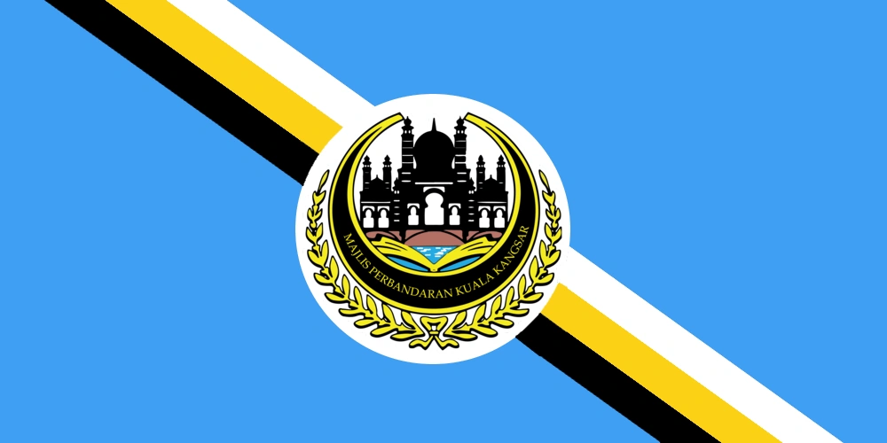 Kuala Kangsar VexiWiki Fandom