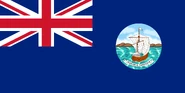 1903-1967