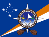 Jaluit Atoll