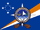 Jaluit Atoll