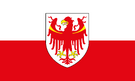 Bolzano – South Tyrol