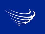 Union of South American Nations
