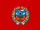 Altai Krai