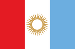 Córdoba Province