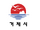 Geoje