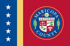 Maricopa County