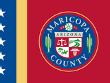 Maricopa County