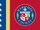 Maricopa County