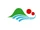 Nanbu, Aomori