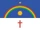 Pernambuco
