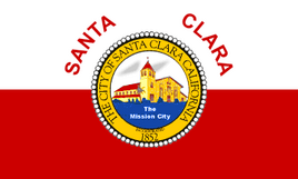 Santa Clara, California
