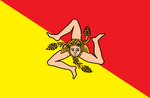 Sicilian (Sicily)