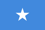 Somali (Somalia) [19]