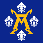 Turku Southwest Finland