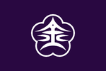 Kanazawa Ishikawa Prefecture
