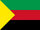 Azawad