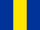 Balzers