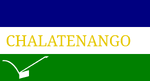 Chalatenango Chalatenango Department