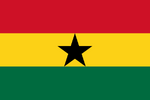 Akan (Ghana)