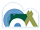 Inuvik