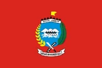 Ambon Maluku