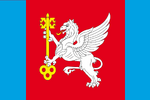 Krasnoperekopsk Raion