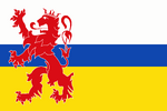 Limburgish (Limburg (Netherlands))