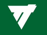Ōgata