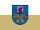 Jelgava Municipality
