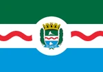 Maceió Alagoas
