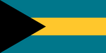Bahamian Creole (The Bahamas)